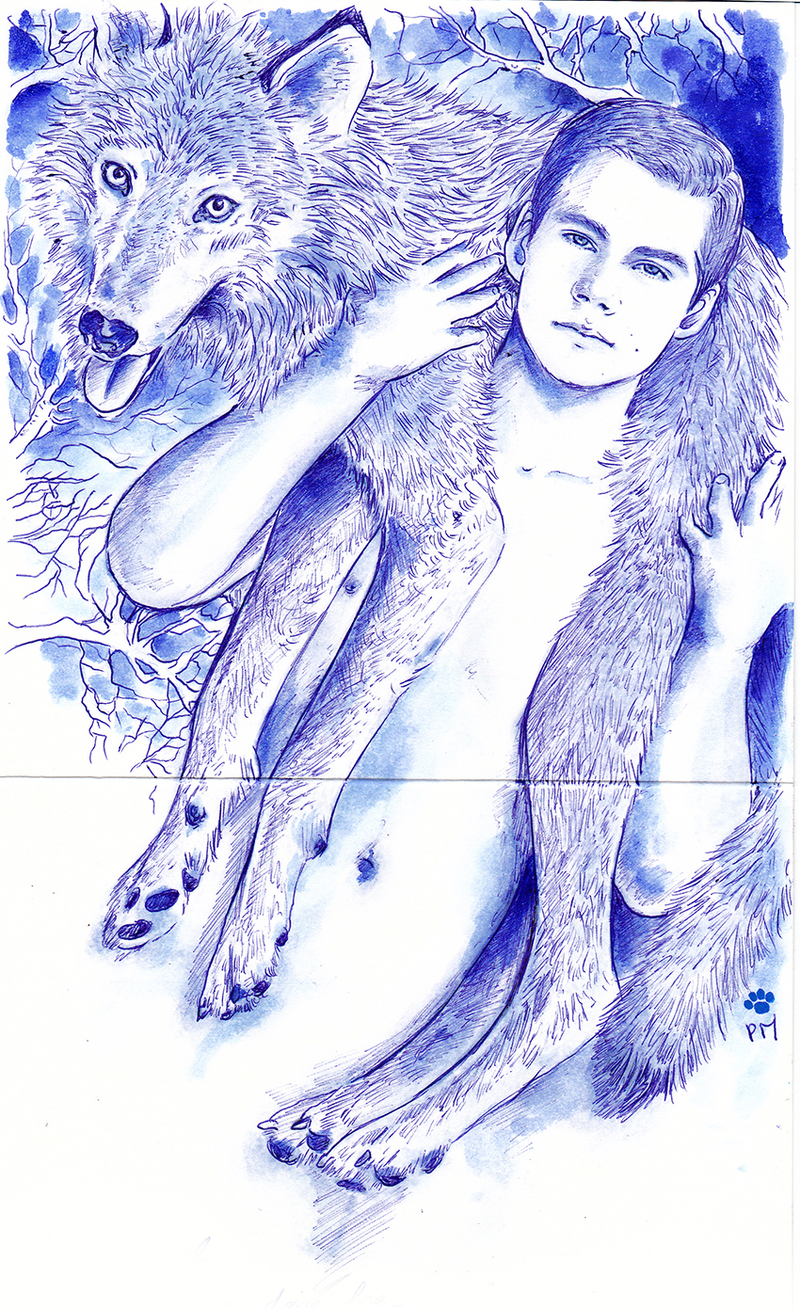 Illustration for article titled Magical Medium Mystery Tour